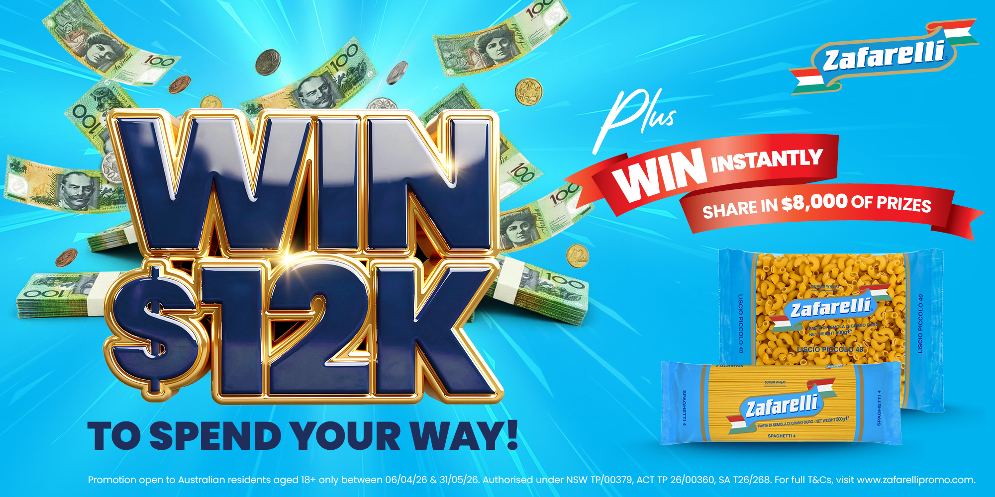 Zafarelli 2026 Promo Digital Banners_2000x1000pxls 119637