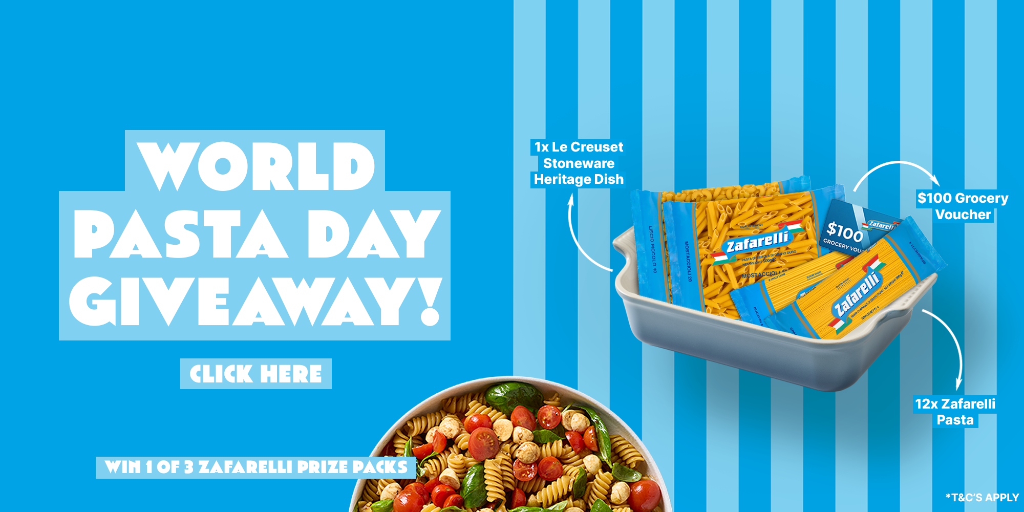 World Pasta Day Giveaway Web-Banner_2000x1000